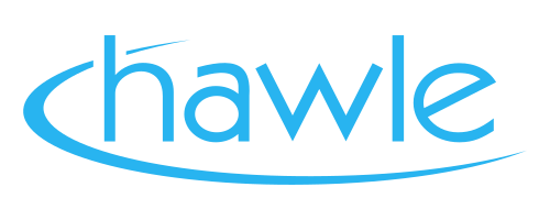 Hawle Academy DEV